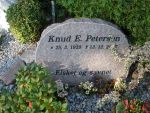 Knud E. Petersen.JPG